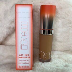 Item Beauty-Air Hug Concealer-Shade 400-NEW
